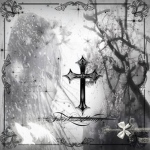 SweetNothing୨ৎ