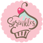 Sprinkles°