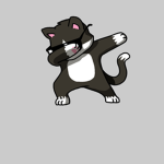Cat-Dabbbs