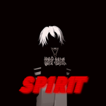 SP1R1T EN†