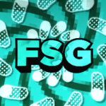 Fallen Soldiers Group