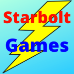 Starbolt's Coding Agency