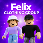 Felix Clothing Group