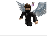 angelo_pro987