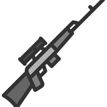 You can't kill 250 player!