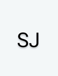 SJ Catalogo