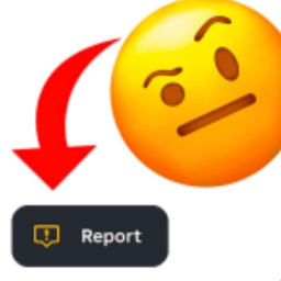 Report views