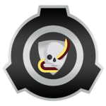 SCP Foundation: Riot Control Team