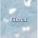Cxircx