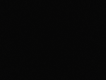 Robloxisawsome61616