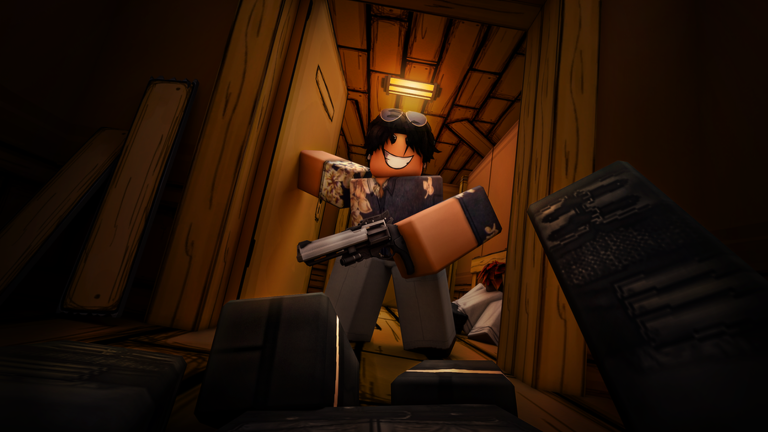 Thumbnail added