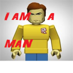 Awesome Robloxians Of Every Kind A.R.O.E.K