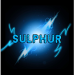 The Sulphur Group