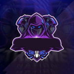 Corrupt Legend Studios