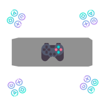 PlayAgain