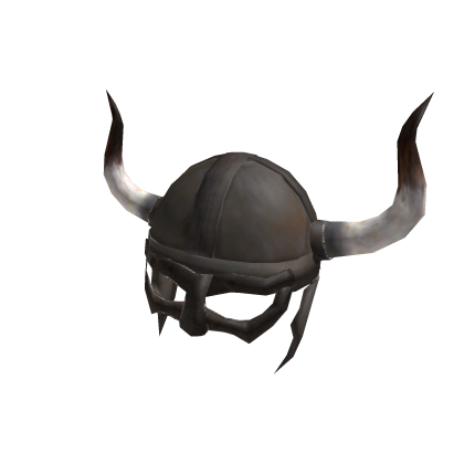 The Crown of Warlords thumbnail