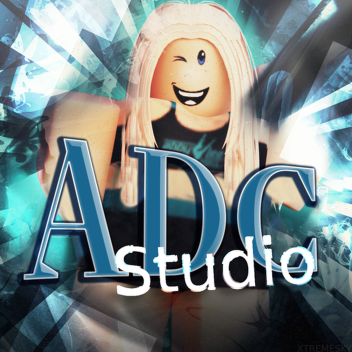 Premium Bnefits | Adc Dance Moms Studio