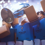 Player Kits