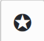 Zfun_OMG Star Creator Program