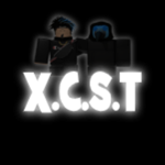 X.C.S.T