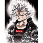 TheActualDripStore