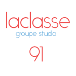 laclasse Studio