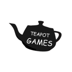 TEAPOT GAMES.
