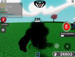 Roblox Fan Group VIP
