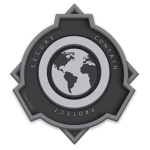 [DEA]| Department of External Affairs