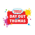 Ro-Scale Day Out With Thomas Engineers, Group