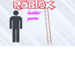 Avarage ladder GAME