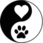Animals are cuties