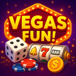 [NEW] LAS VEGAS AT HOME