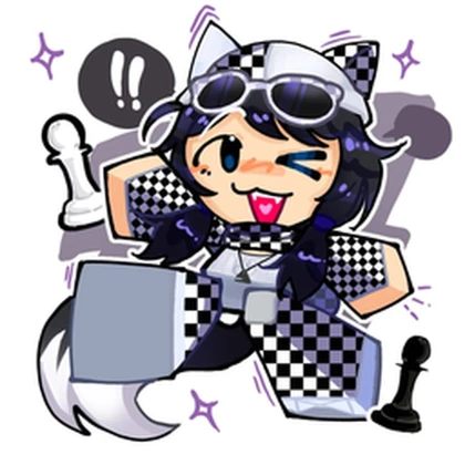 Group Icon