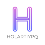 Holar Studio