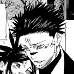 DS CLOTHES