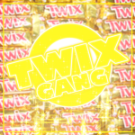 Twix_Gang