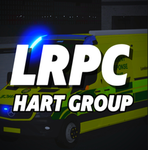 LRPC | Hazardous Area Response Team