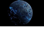 Planet Exploration Studios