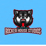 Rocker House Studios