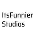 ItsFunnier Studios
