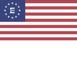 The Commonwealth Enclave