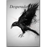 Desperad0