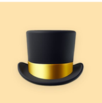 PoshHat Studios
