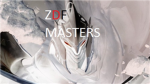 ZDF Masters