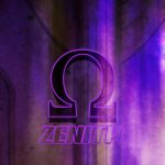 Ω Zenith Ω
