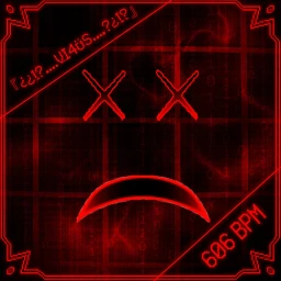 [VITALITY-GOE] - 6:06 PM | Emilio's Chases - V2.0 icon
