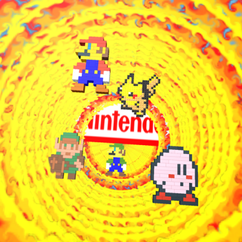 IM BACK AND TRYING TO FIX