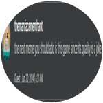 Game Badge Thumbnail