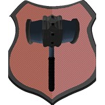 Ban Hammer Game Time!!!